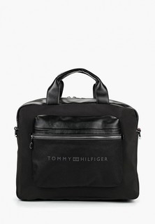 Сумка Tommy Hilfiger