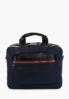 Сумка Tommy Hilfiger