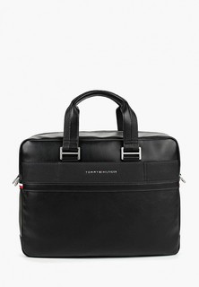 Сумка Tommy Hilfiger