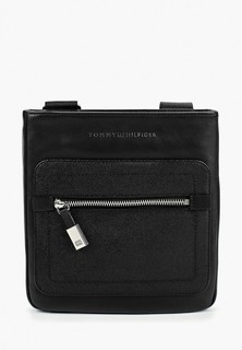 Сумка Tommy Hilfiger