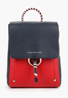 Рюкзак Tommy Hilfiger