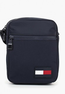 Сумка Tommy Hilfiger