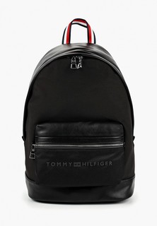 Рюкзак Tommy Hilfiger