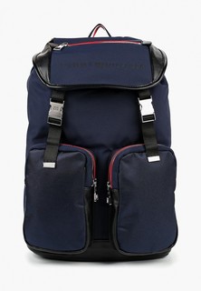 Рюкзак Tommy Hilfiger