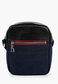 Сумка Tommy Hilfiger