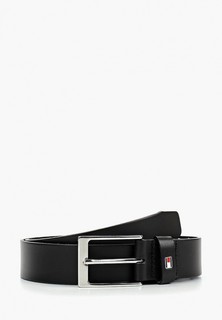 Ремень Tommy Hilfiger