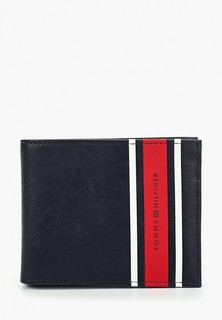 Кошелек Tommy Hilfiger