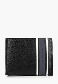 Кошелек Tommy Hilfiger