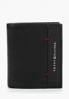 Кошелек Tommy Hilfiger