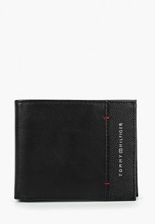 Кошелек Tommy Hilfiger
