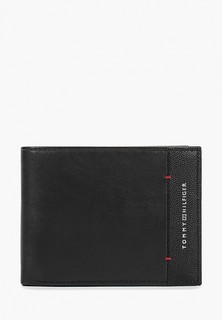 Кошелек Tommy Hilfiger
