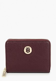 Кошелек Tommy Hilfiger