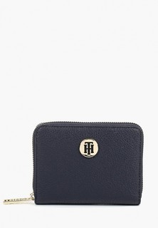 Кошелек Tommy Hilfiger