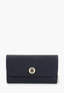 Кошелек Tommy Hilfiger