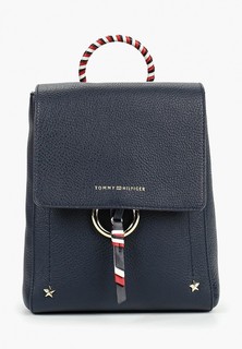 Рюкзак Tommy Hilfiger