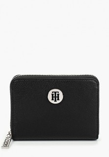 Кошелек Tommy Hilfiger