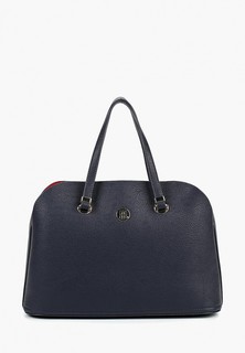 Сумка Tommy Hilfiger