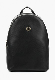 Рюкзак Tommy Hilfiger
