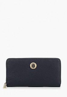 Кошелек Tommy Hilfiger