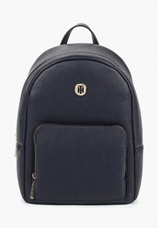 Рюкзак Tommy Hilfiger
