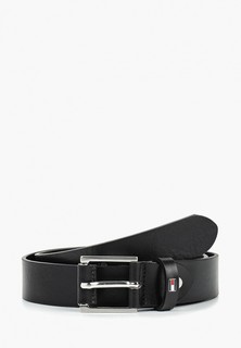 Ремень Tommy Hilfiger