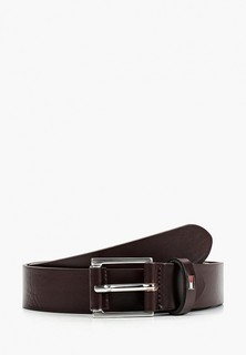Ремень Tommy Hilfiger