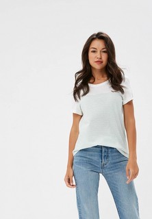 Футболка Tom Tailor Denim