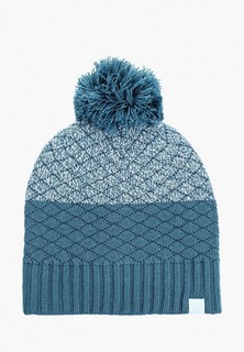 Шапка Under Armour
