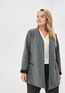 Кардиган Piazza Italia