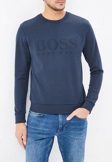 Свитшот Boss Hugo Boss