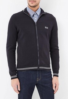 Кардиган Boss Hugo Boss