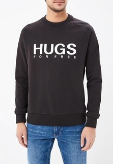 Свитшот Hugo Hugo Boss