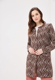 Кардиган Milana Style