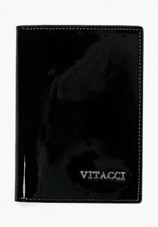 Обложка для документов Vitacci