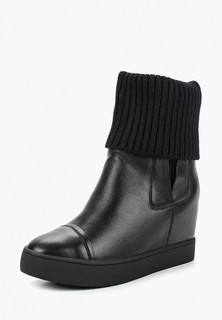 Ботильоны Berkonty