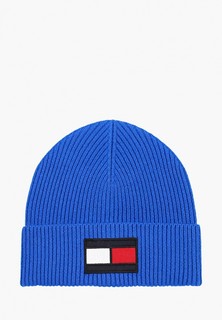 Шапка Tommy Hilfiger