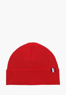 Шапка Tommy Hilfiger