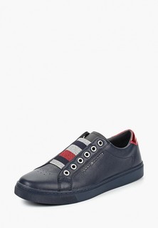 Кеды Tommy Hilfiger