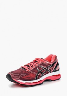 Кроссовки ASICS