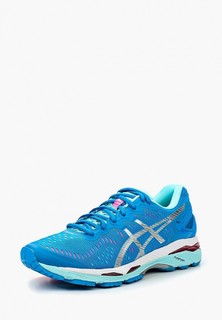 Кроссовки ASICS