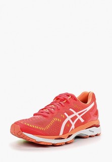 Кроссовки ASICS