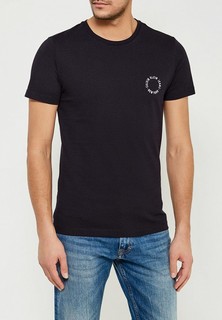 Футболка Calvin Klein Jeans