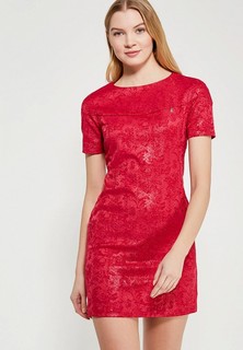 Платье Love Republic