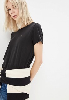 Футболка Tommy Jeans