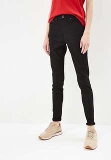 Джинсы Tommy Jeans