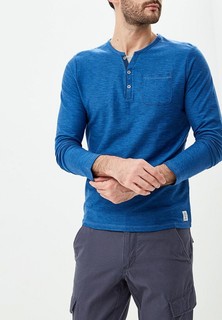 Лонгслив Tom Tailor