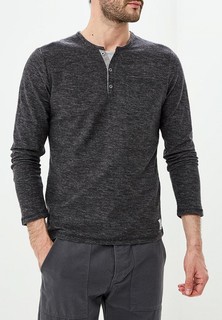 Лонгслив Tom Tailor