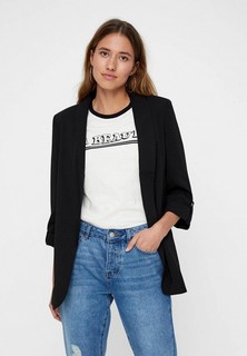 Жакет Vero Moda