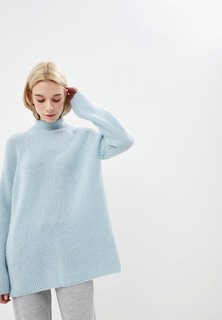 Свитер Woolrich