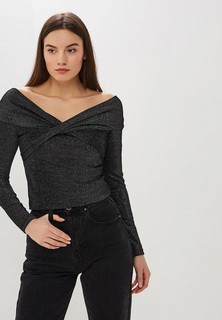 Блуза Zarina